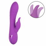 Rabbit / Dual & Triple Stimulation | Rabbit / Dual & Triple Stimulation California Dreaming Valley Vamp – Massaging Rabbit Vibrator Rabbit / Dual & Triple Stimulation Rabbit / Dual & Triple Stimulation