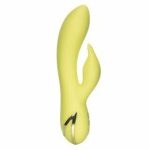 Rabbit / Dual & Triple Stimulation | Rabbit / Dual & Triple Stimulation California Dreaming Venice – Clit-Enclosing Rabbit Vibrator Rabbit / Dual & Triple Stimulation Rabbit / Dual & Triple Stimulation