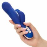 Rabbit / Dual & Triple Stimulation | Rabbit / Dual & Triple Stimulation Jack Rabbit Signature Silicone Rotating Beaded Rabbit Rabbit / Dual & Triple Stimulation Rabbit / Dual & Triple Stimulation