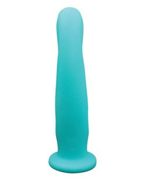 Rabbit / Dual & Triple Stimulation | Rabbit / Dual & Triple Stimulation Pirouette Rabbit Vibrator With Rotating Shaft & Remote Control Rabbit / Dual & Triple Stimulation Purple