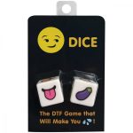 Sex Games | Sex Games Dtf Dice Game Group Play Sex Games