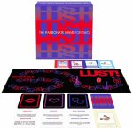 Sex Games | Sex Games Lust! Board Game For Couples Group Play Sex Games