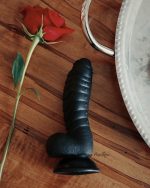 Suction Cup | Suction Cup Factory Addiction Ben Silicone Suction Cup Dildo Toys Suction Cup