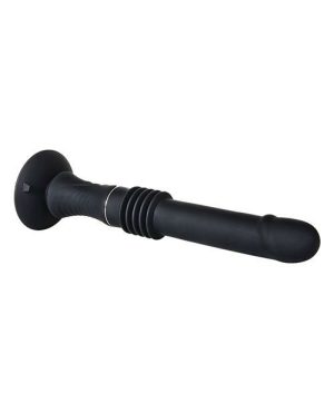 Suction Cup | Suction Cup Love Thrust Thrusting Dildo With Suction Cup Dildos Suction Cup