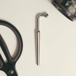 Urethral Sounds | Urethral Sounds Crank Head Penis Plug Urethral Probe, Stainless Steel Penis Toys Urethral Sounds