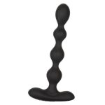 Vibrating Anal | Vibrating Anal Eclipse Slender Vibrating Anal Beads Booty Toys Vibrating Anal