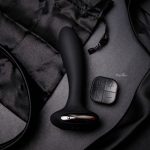 Vibrating Anal | Vibrating Anal Plex With Flex Flexible Vibrating Prostate Massager Booty Toys Vibrating Anal