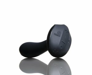 Vibrating Anal | Vibrating Anal Plex With Flex Flexible Vibrating Prostate Massager Booty Toys Vibrating Anal