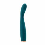 External/Clitoral Vibrators | External/Clitoral Vibrators Luxe Lilli Slim, Flexible Vibrator By Ns Novelties External/Clitoral Vibrators External/Clitoral Vibrators