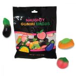 Sex Games | Sex Games Naughty Gummi Emojis Group Play Sex Games